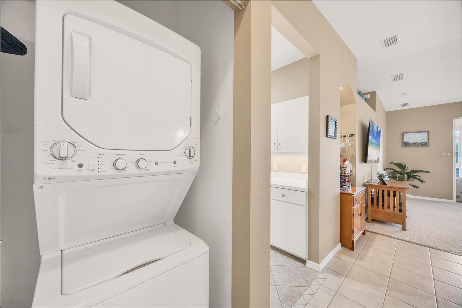 Image 38 of 71 For 308 Gondola Park Drive 308