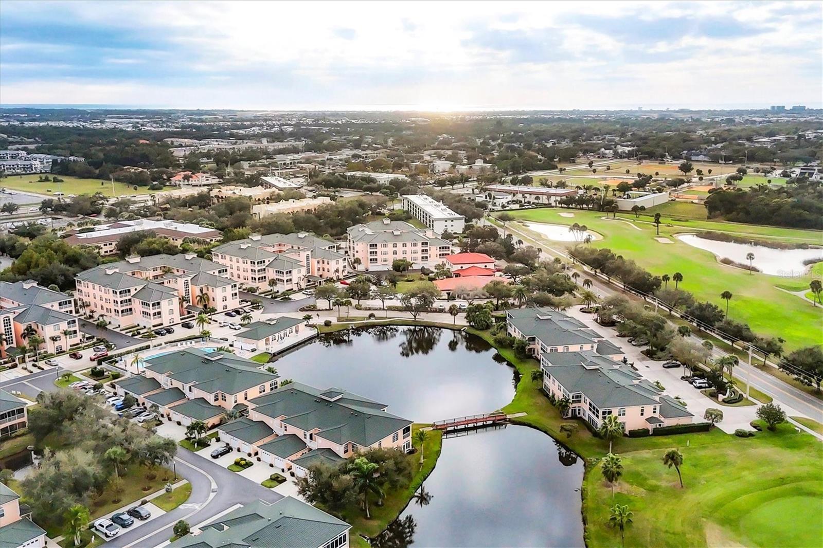 Image 39 of 71 For 308 Gondola Park Drive 308