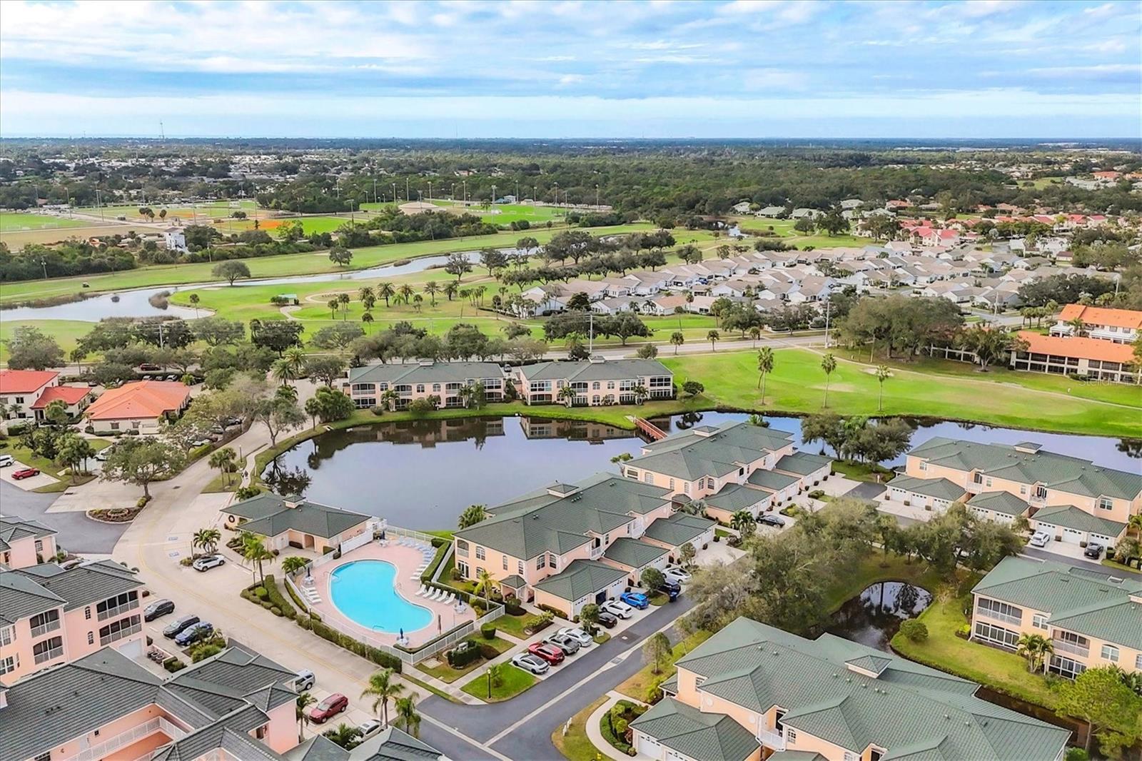 Image 40 of 71 For 308 Gondola Park Drive 308