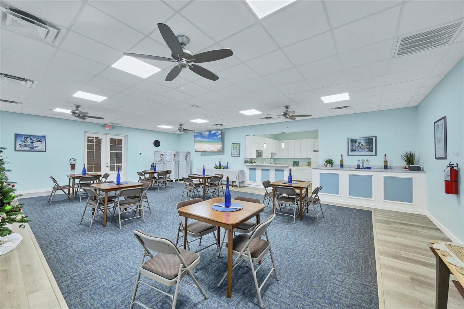 Image 44 of 71 For 308 Gondola Park Drive 308