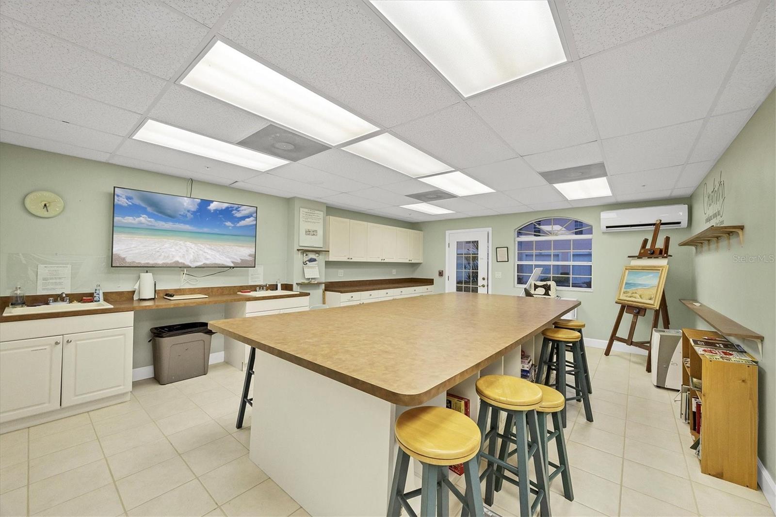 Image 45 of 71 For 308 Gondola Park Drive 308