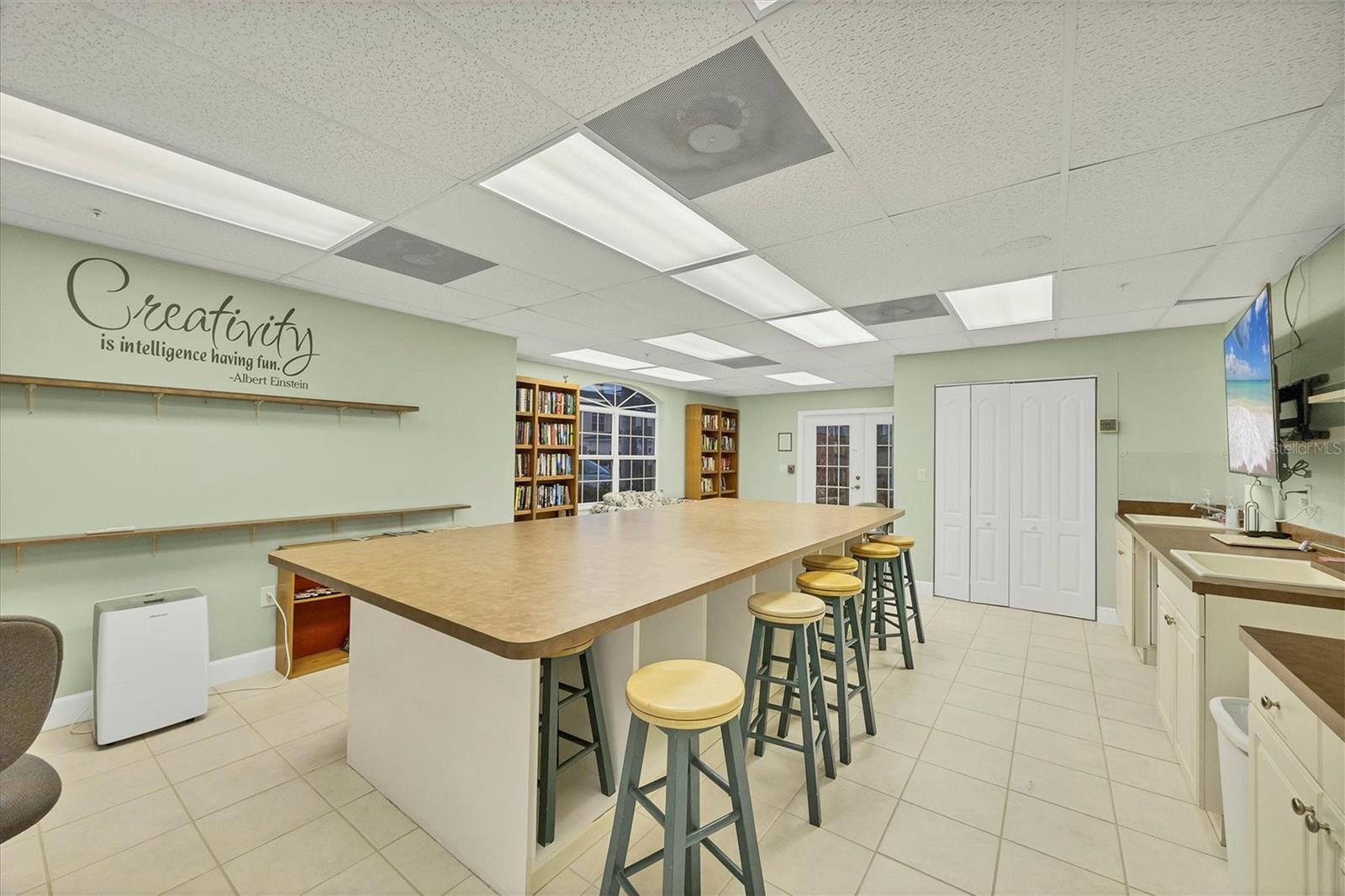 Image 46 of 71 For 308 Gondola Park Drive 308