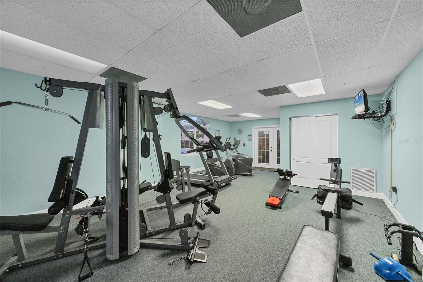 Image 47 of 71 For 308 Gondola Park Drive 308