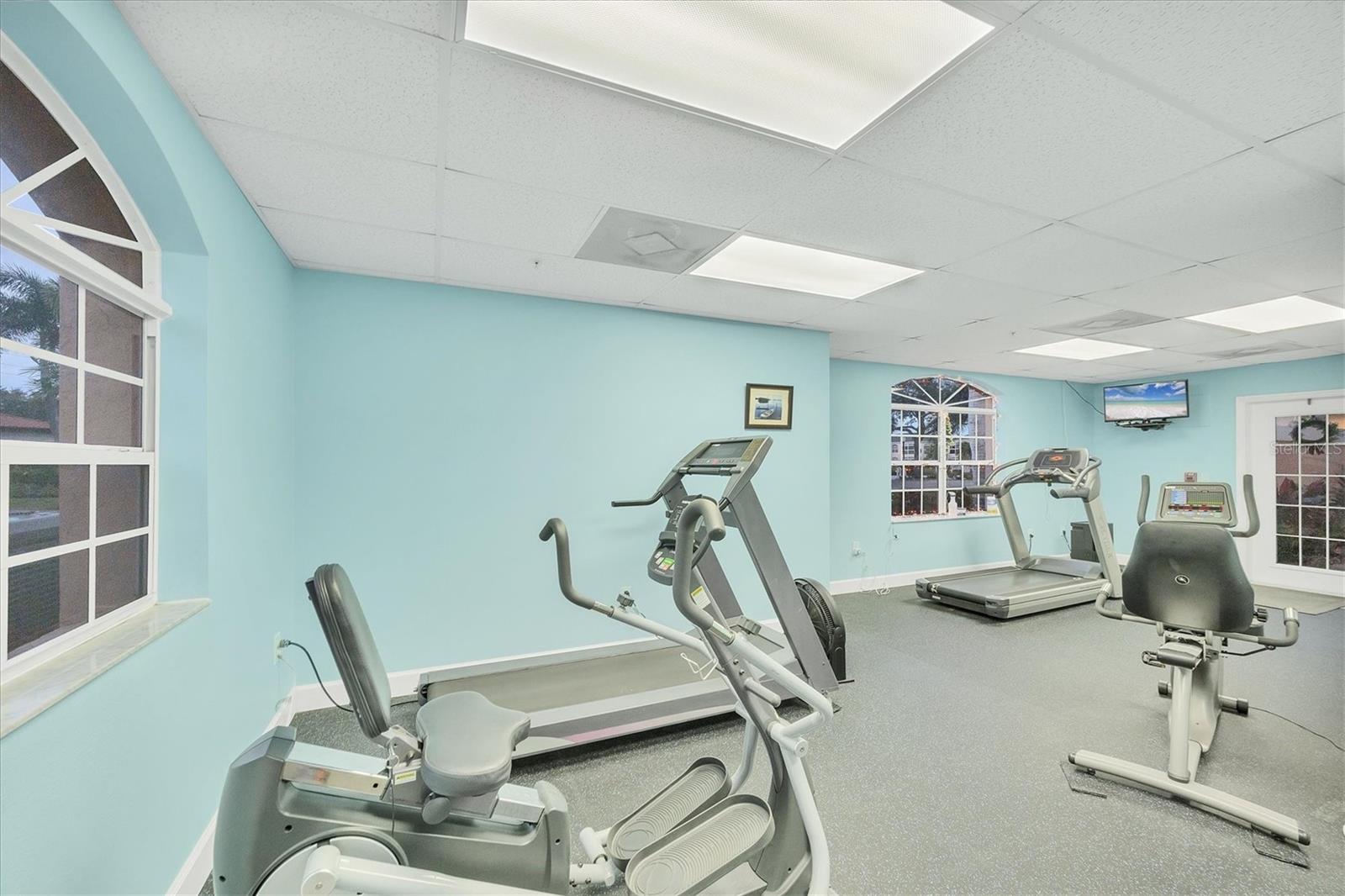 Image 48 of 71 For 308 Gondola Park Drive 308