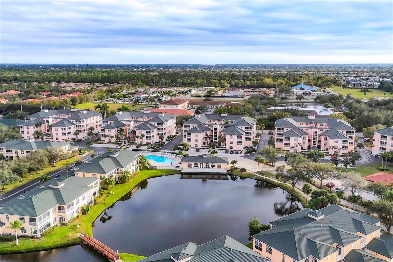 Image 59 of 71 For 308 Gondola Park Drive 308