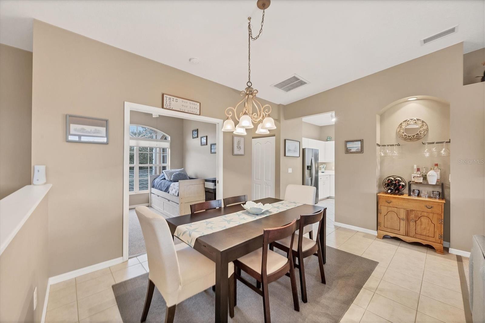 Image 6 of 71 For 308 Gondola Park Drive 308