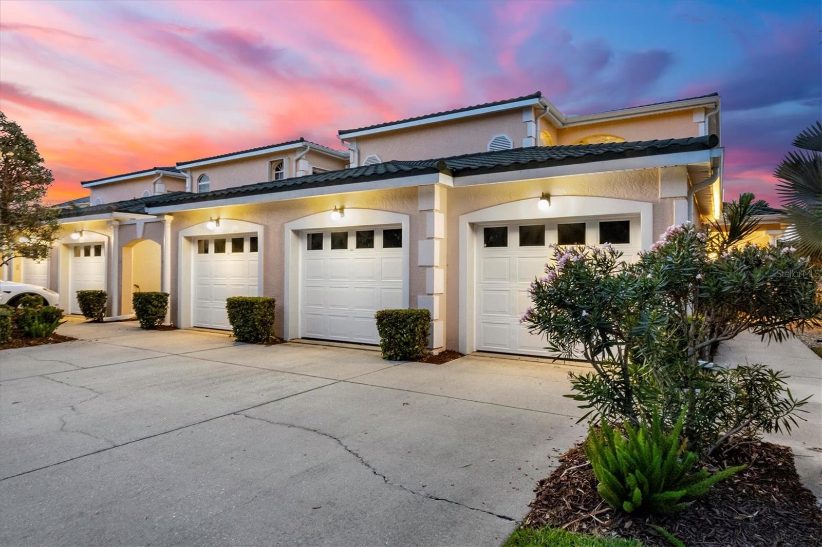 Image 63 of 71 For 308 Gondola Park Drive 308