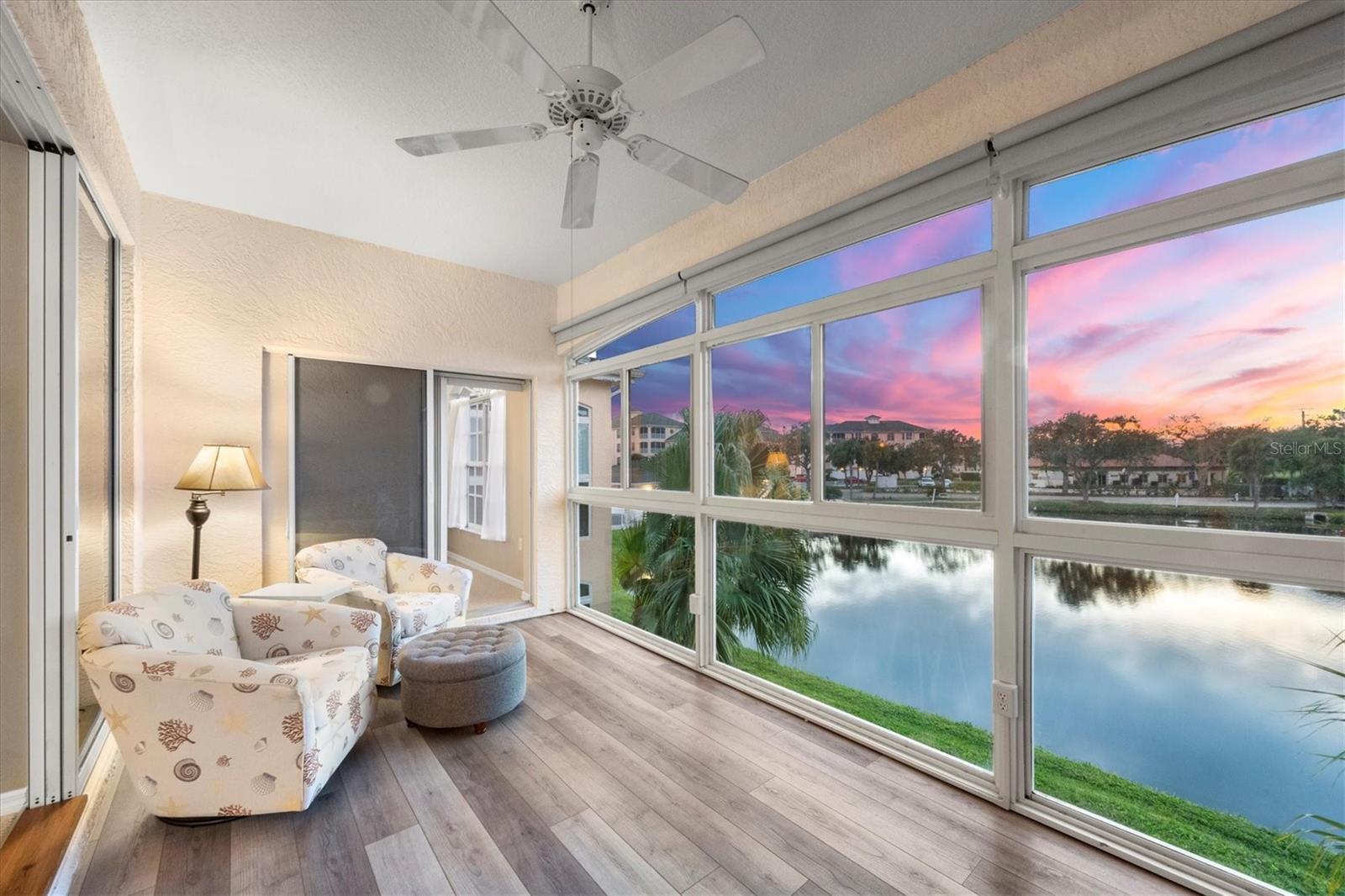 Image 64 of 71 For 308 Gondola Park Drive 308