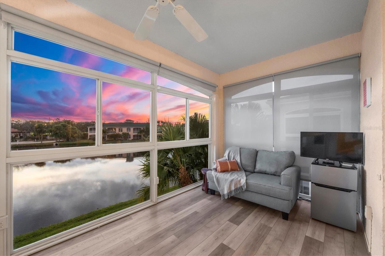 Image 65 of 71 For 308 Gondola Park Drive 308