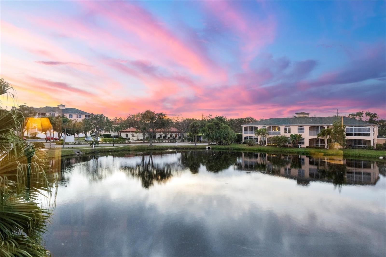 Image 67 of 71 For 308 Gondola Park Drive 308