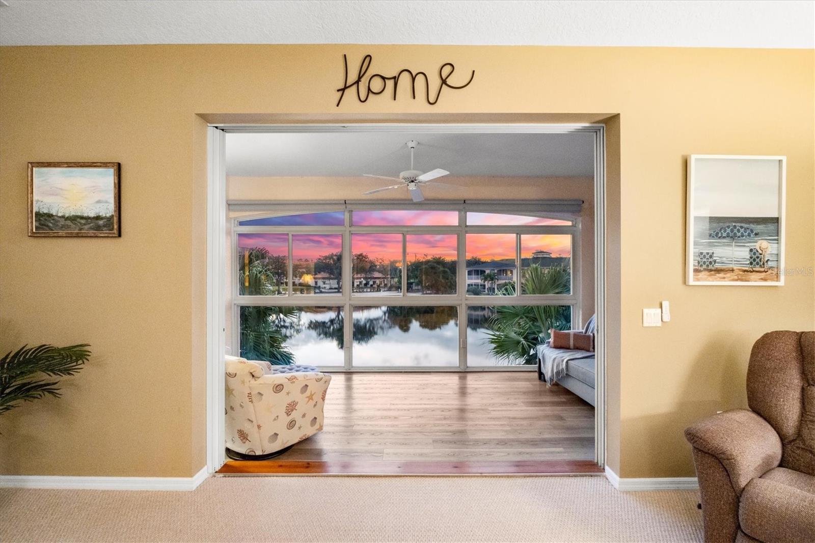 Image 9 of 71 For 308 Gondola Park Drive 308