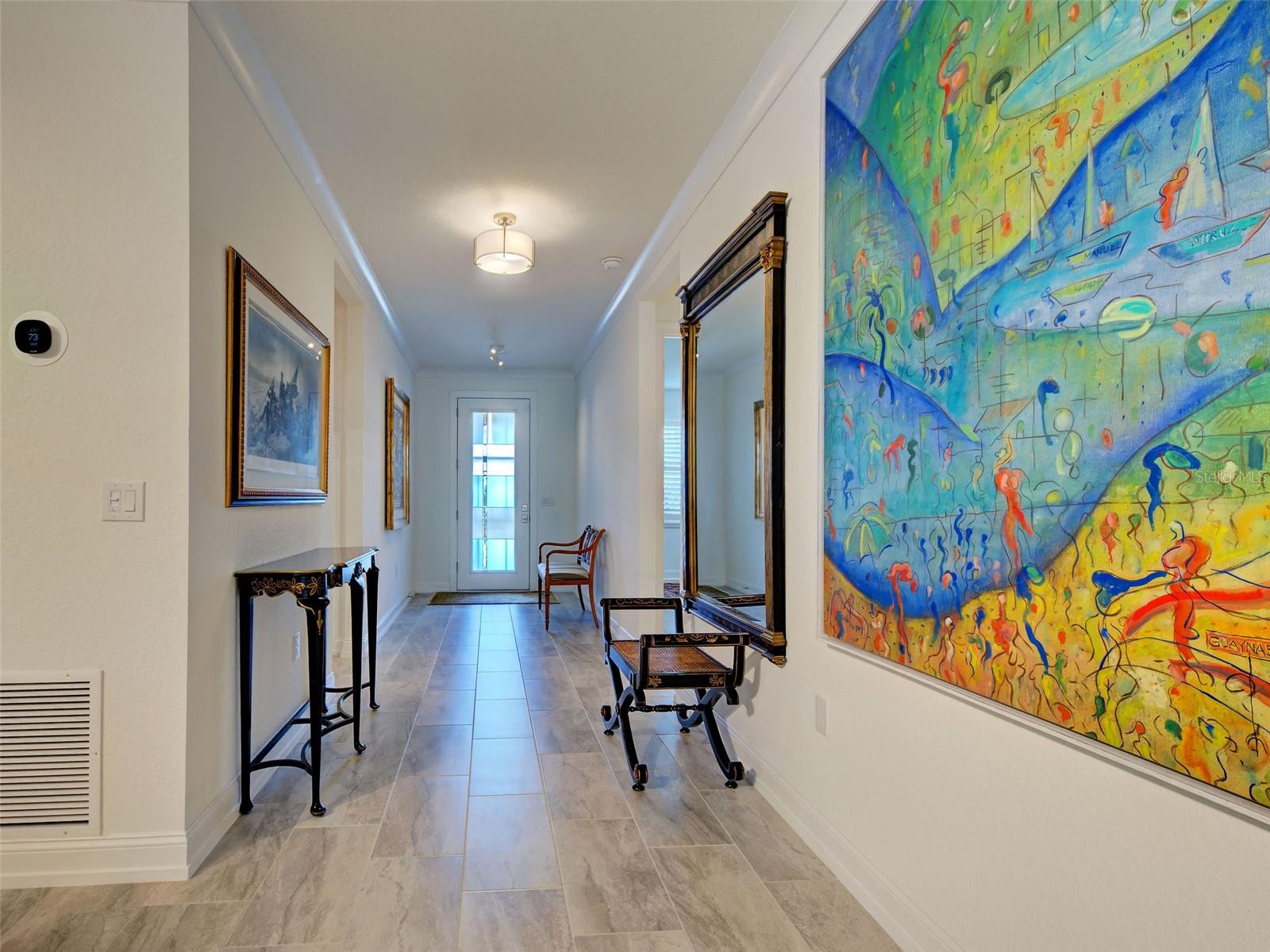 Image 10 of 97 For 425 Baneberry Court