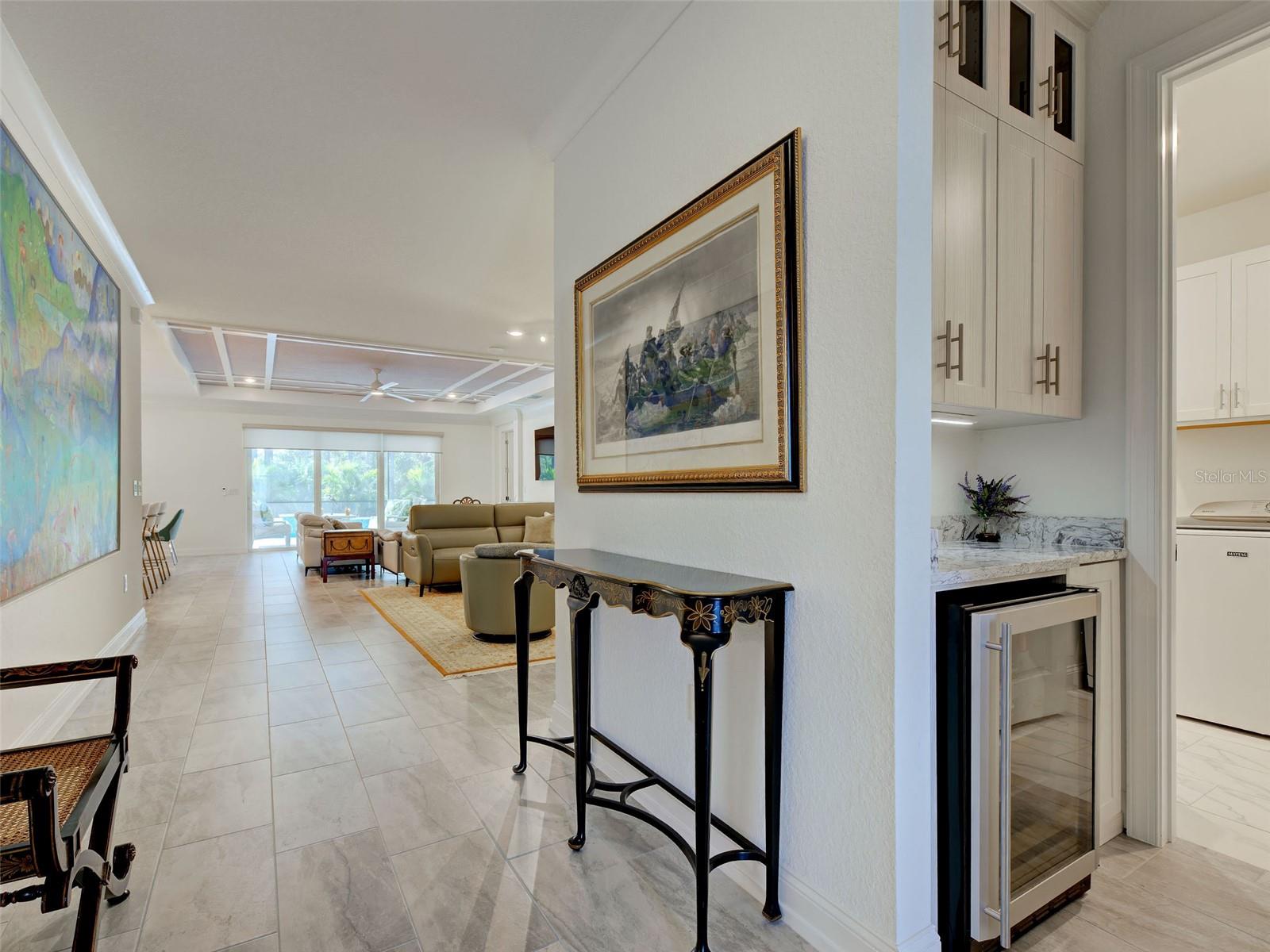 Image 11 of 97 For 425 Baneberry Court