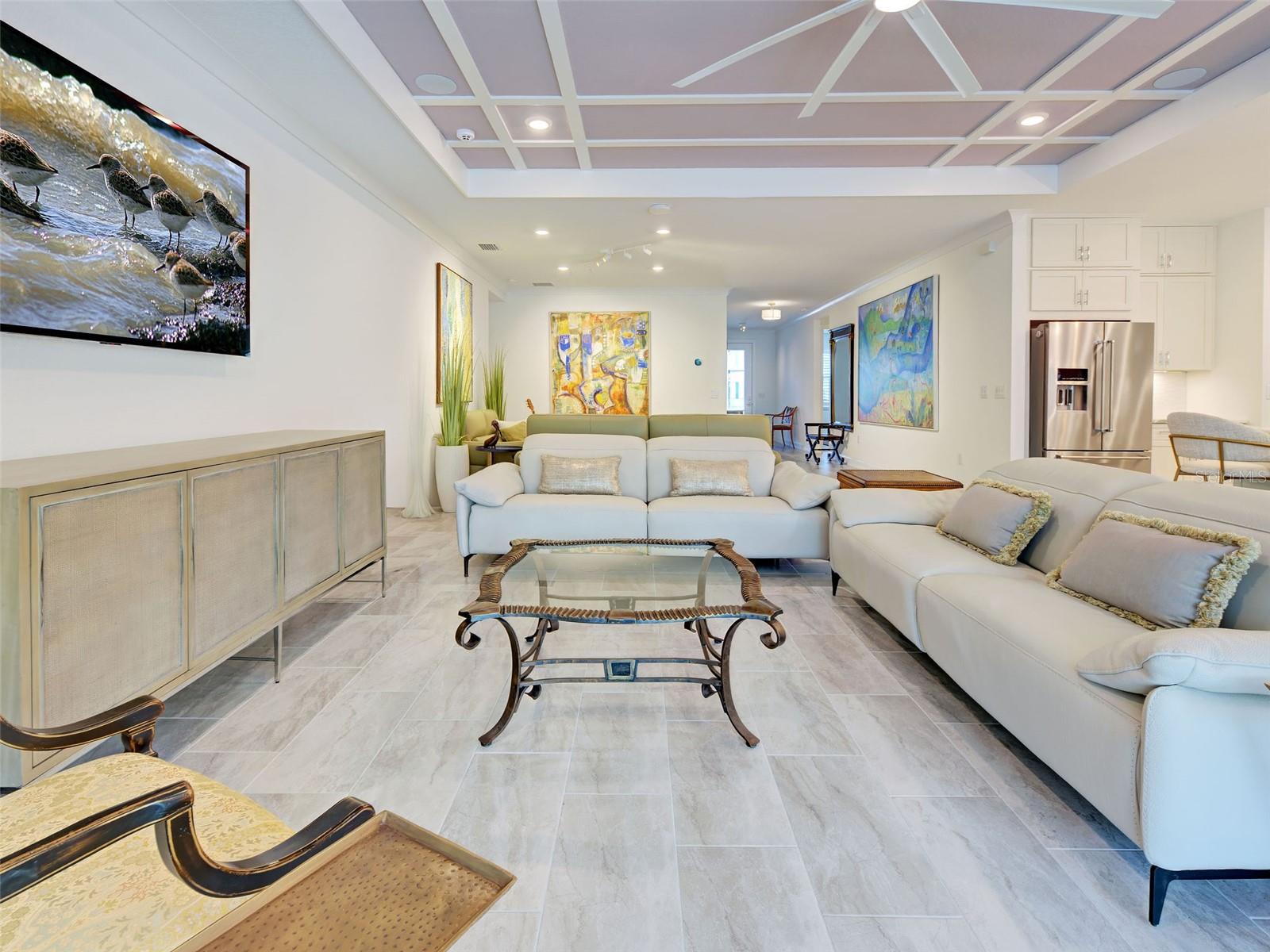 Image 12 of 97 For 425 Baneberry Court