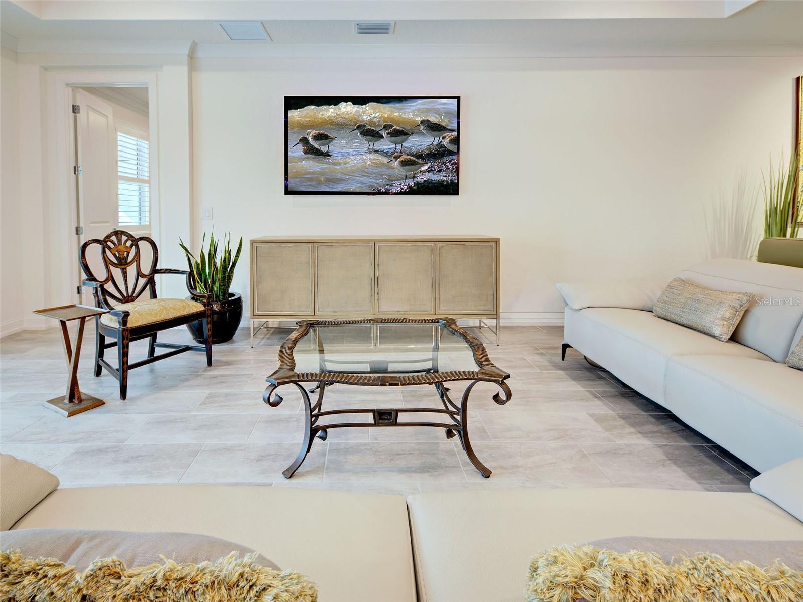 Image 13 of 97 For 425 Baneberry Court