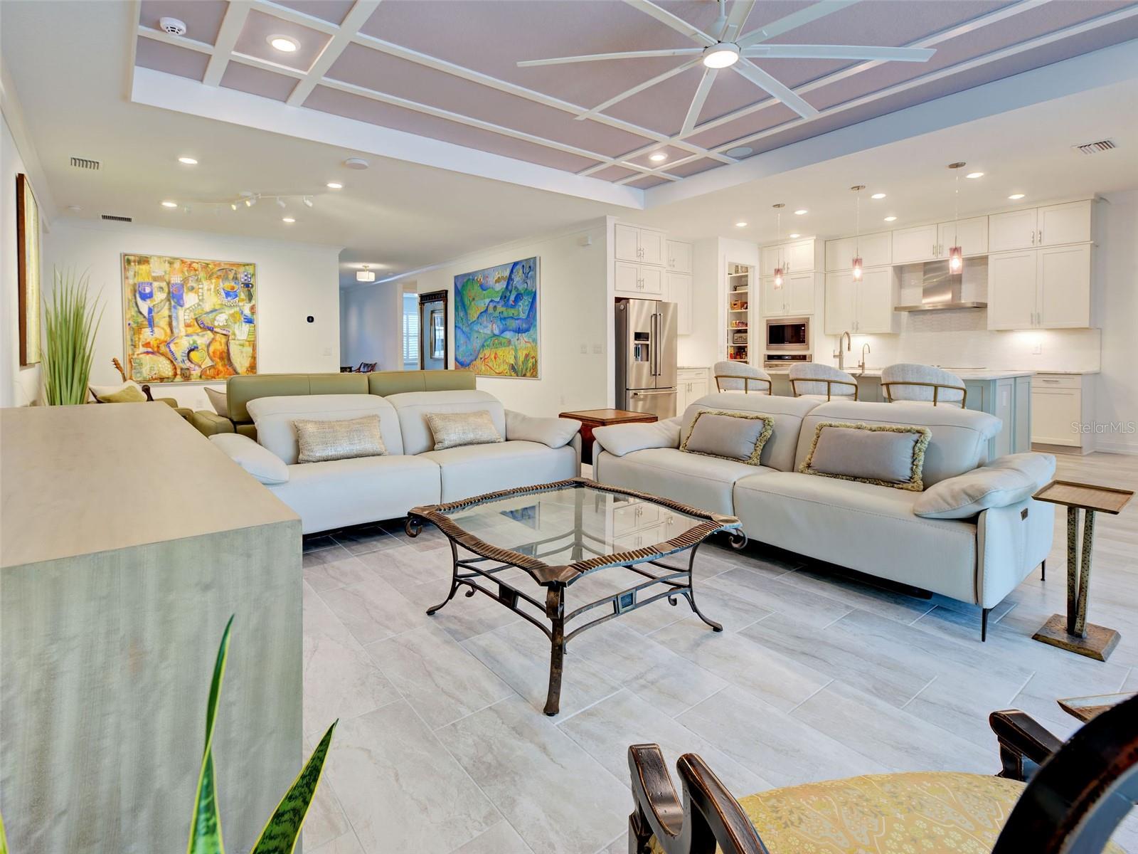 Image 14 of 97 For 425 Baneberry Court