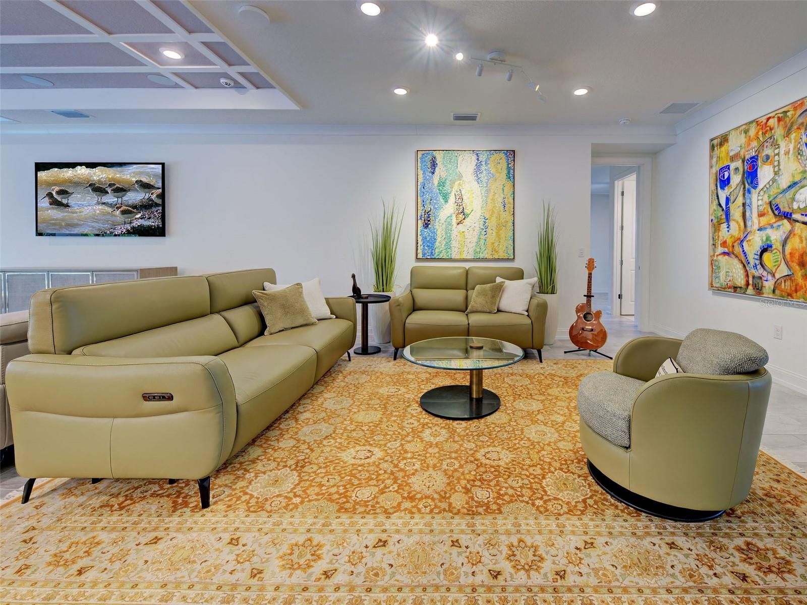 Image 17 of 97 For 425 Baneberry Court