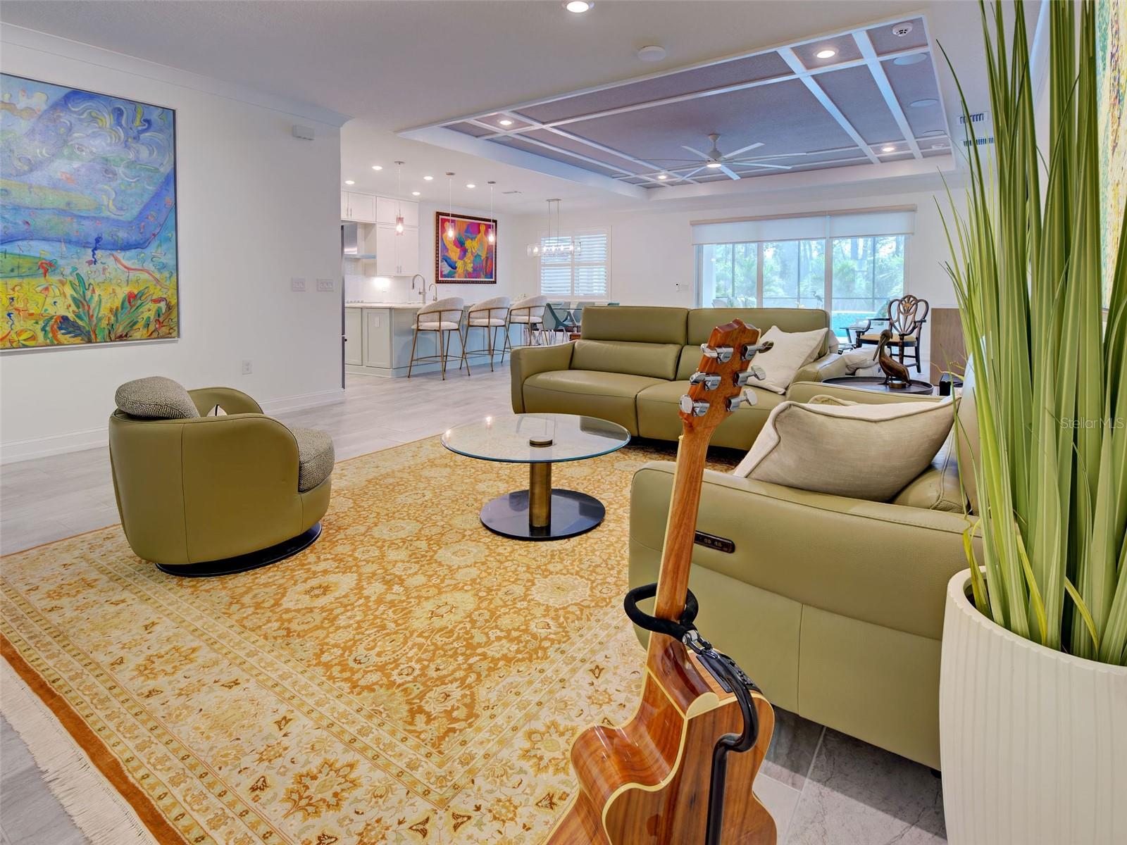 Image 18 of 97 For 425 Baneberry Court