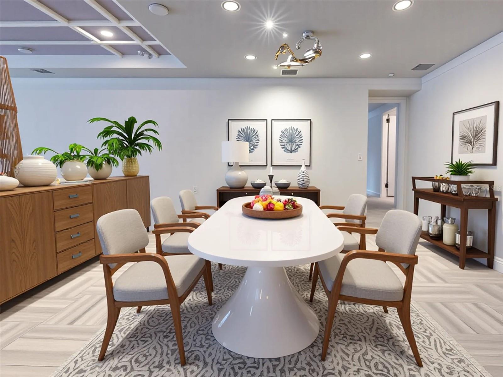 Image 20 of 97 For 425 Baneberry Court