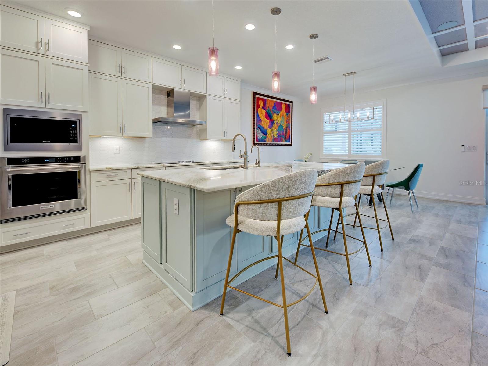 Image 21 of 97 For 425 Baneberry Court