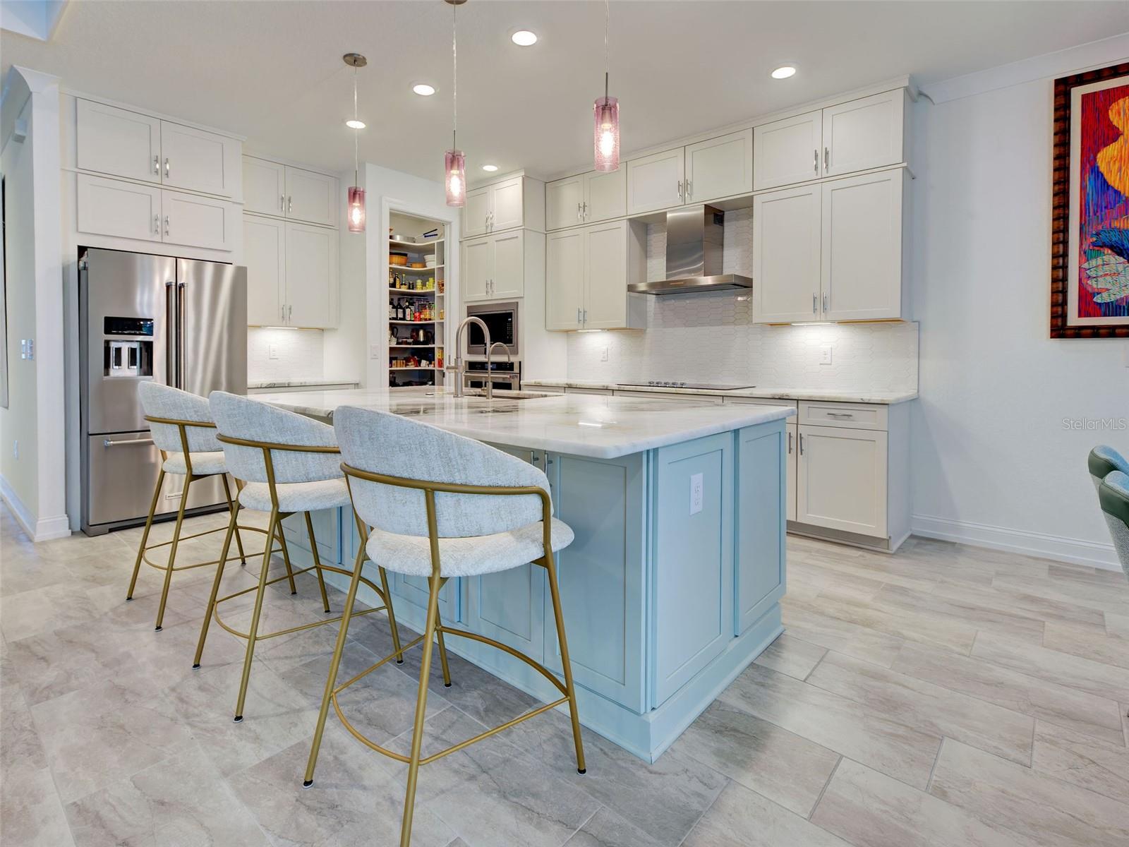 Image 23 of 97 For 425 Baneberry Court