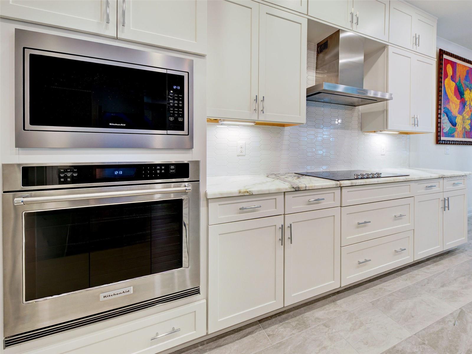 Image 26 of 97 For 425 Baneberry Court