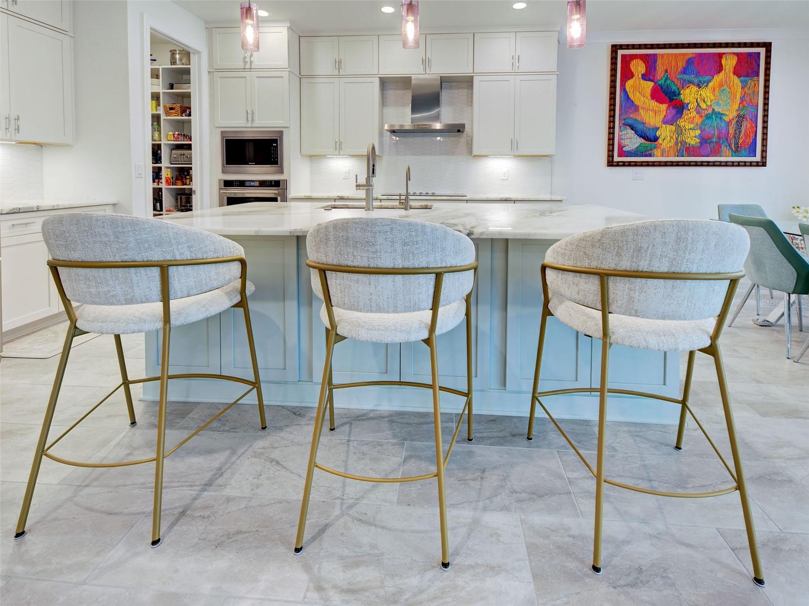 Image 29 of 97 For 425 Baneberry Court