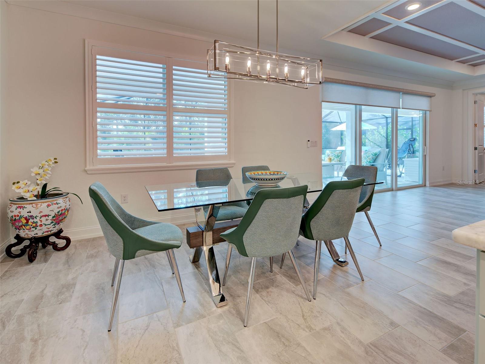 Image 30 of 97 For 425 Baneberry Court