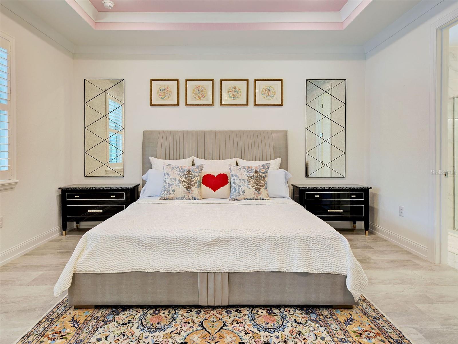 Image 31 of 97 For 425 Baneberry Court