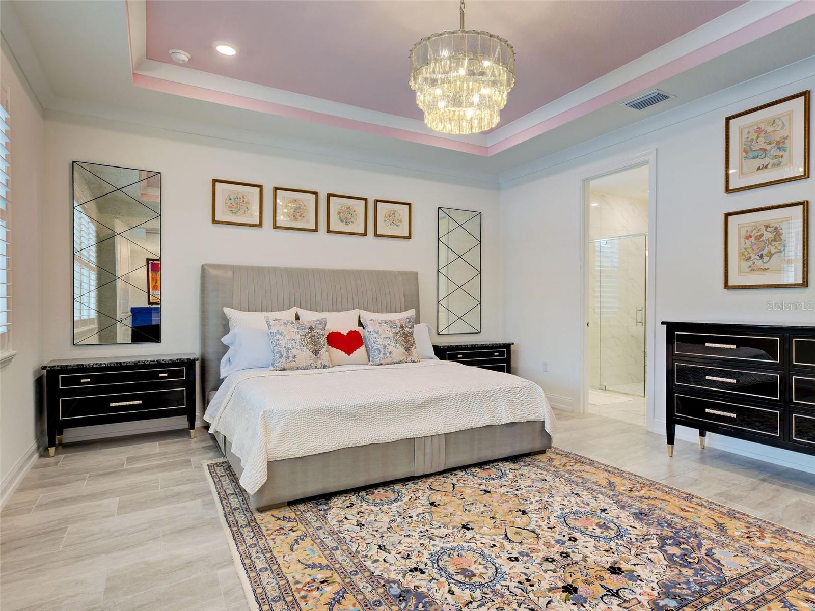 Image 32 of 97 For 425 Baneberry Court