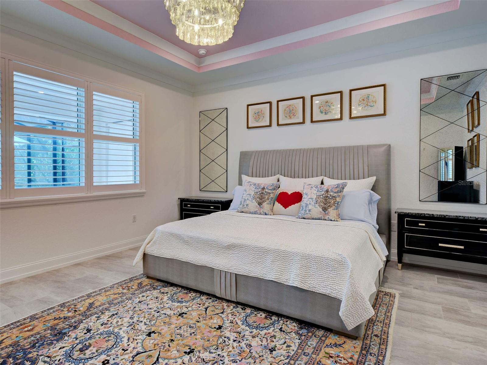 Image 33 of 97 For 425 Baneberry Court