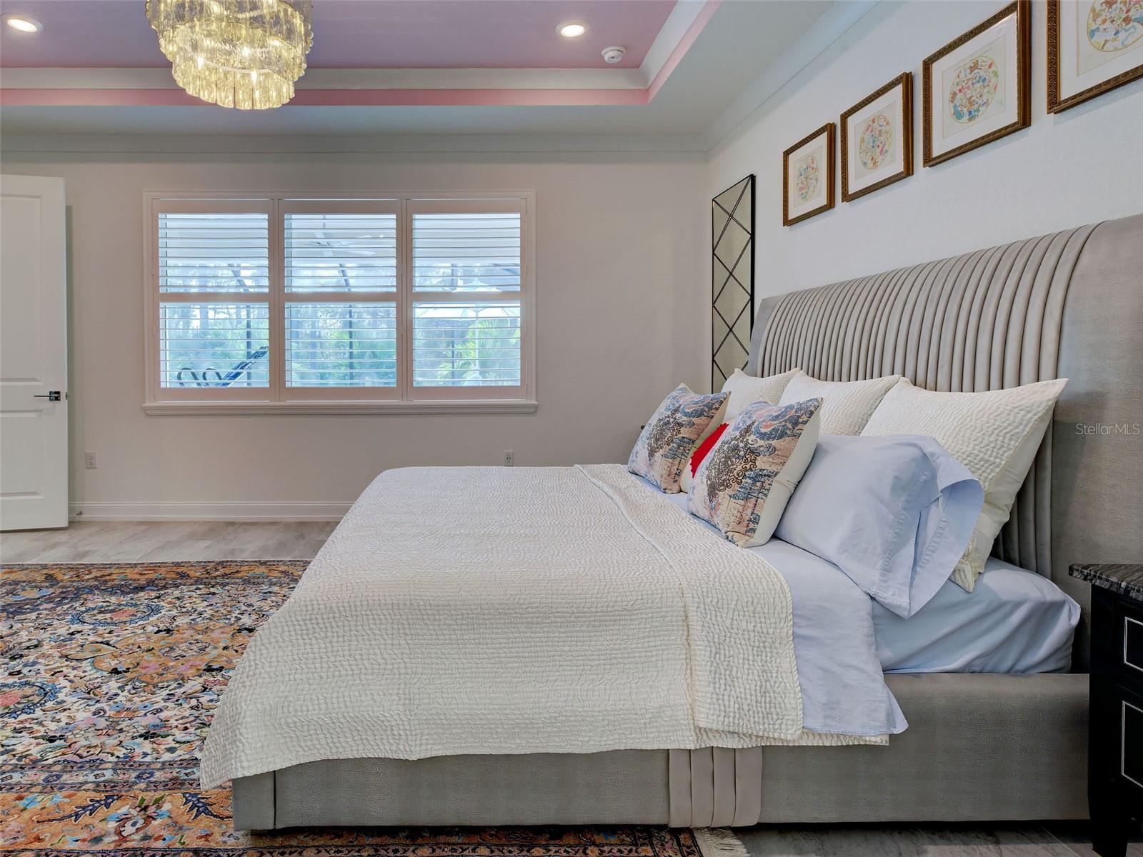 Image 34 of 97 For 425 Baneberry Court