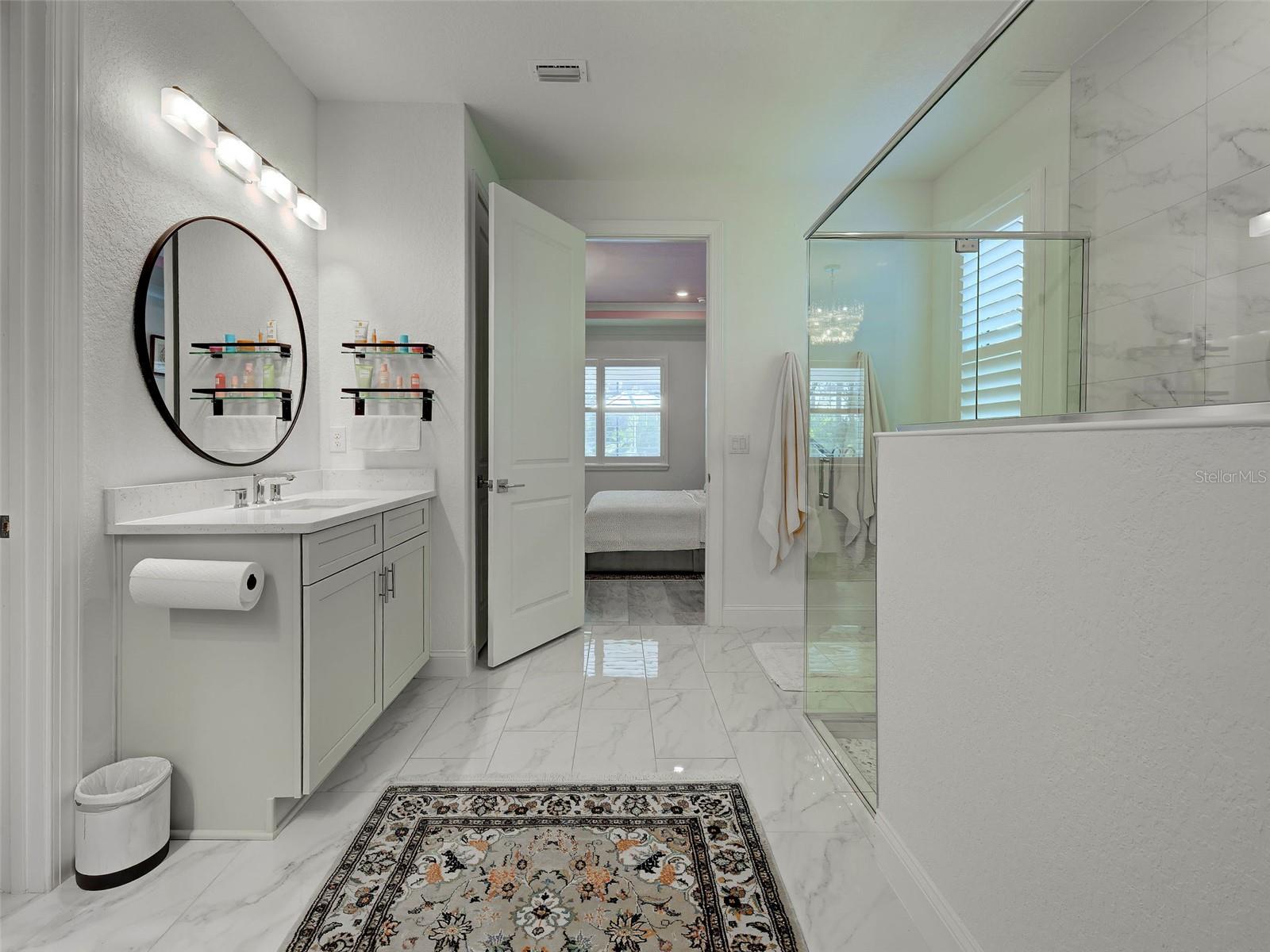 Image 35 of 97 For 425 Baneberry Court