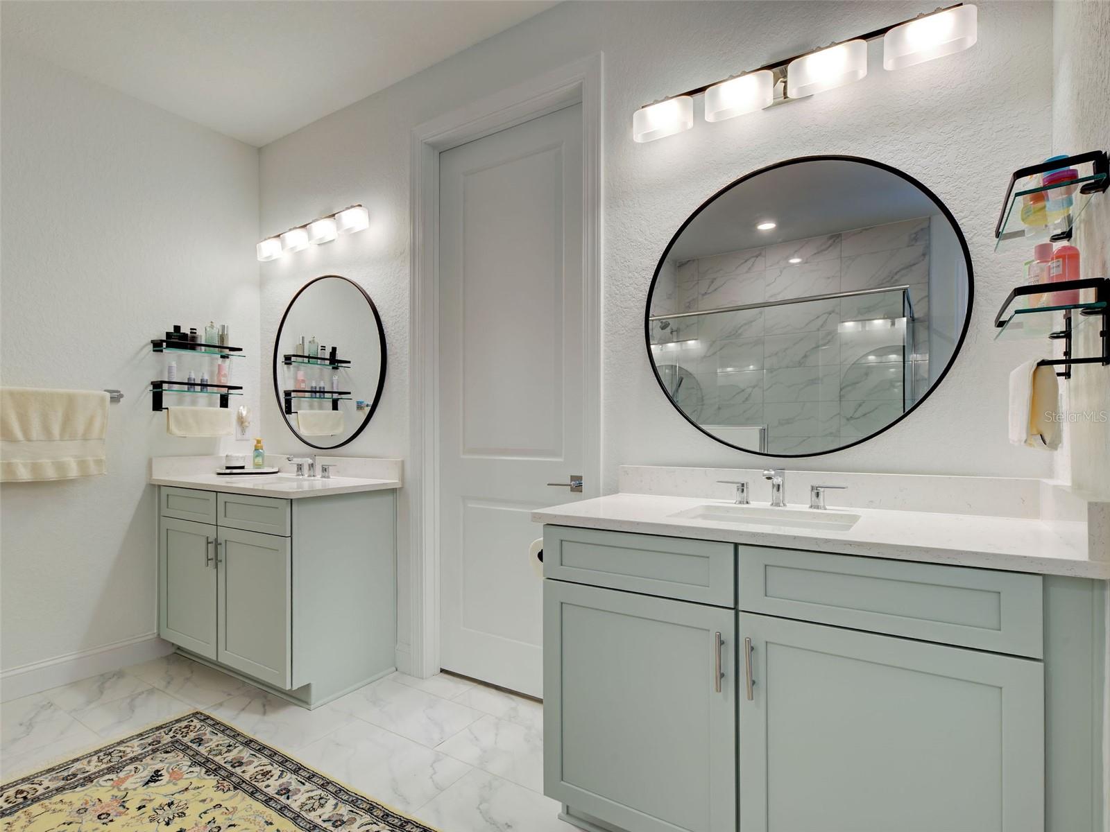 Image 36 of 97 For 425 Baneberry Court