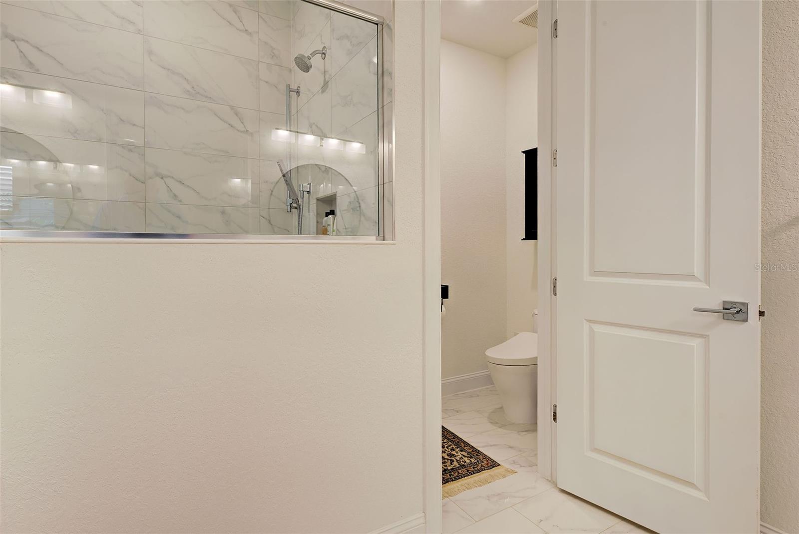 Image 37 of 97 For 425 Baneberry Court