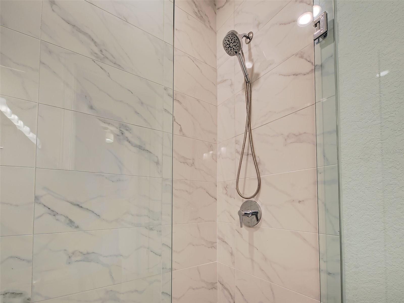 Image 39 of 97 For 425 Baneberry Court