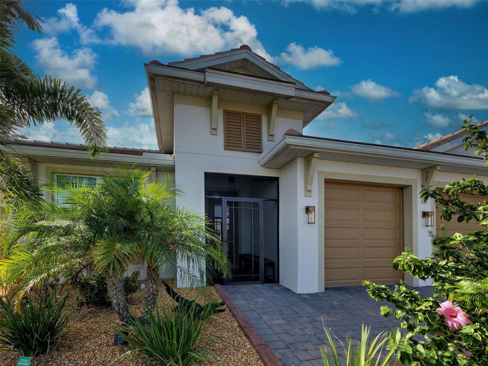 Image 4 of 97 For 425 Baneberry Court