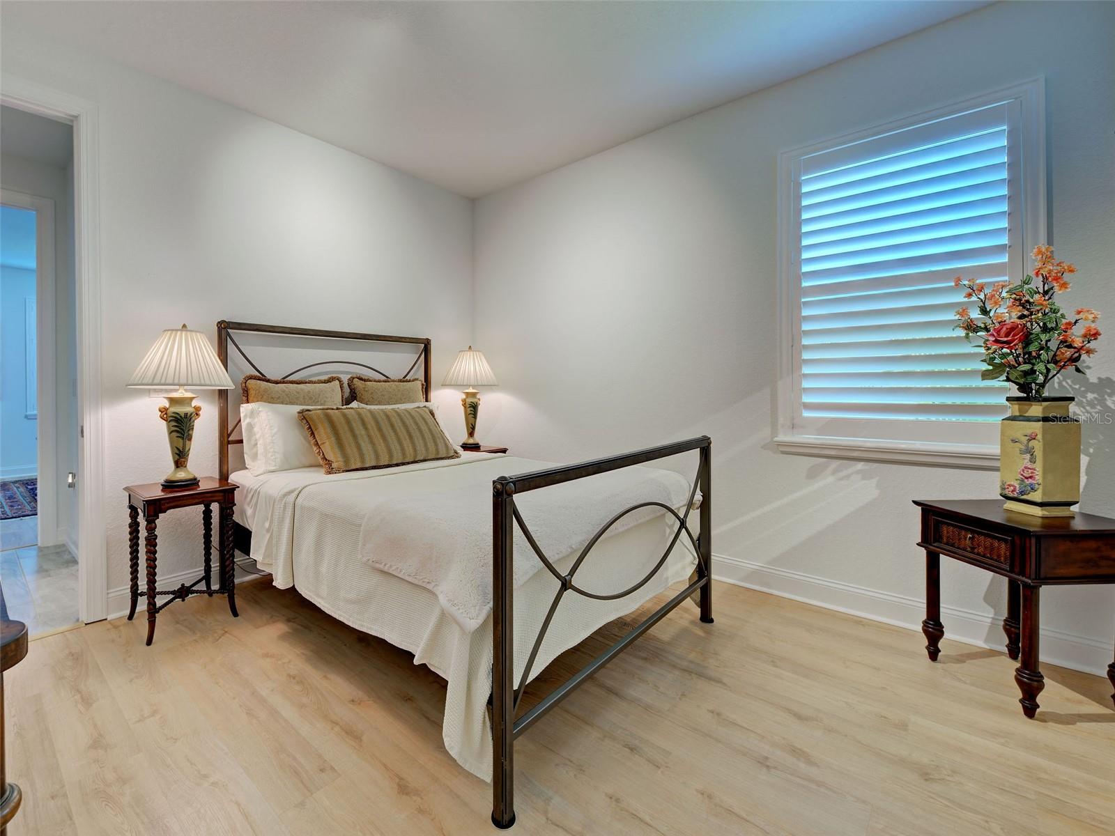 Image 42 of 97 For 425 Baneberry Court