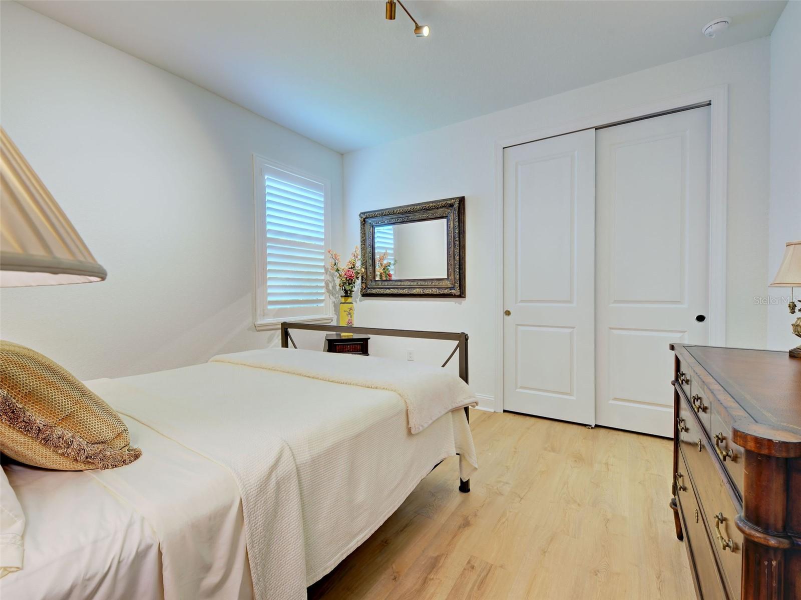 Image 43 of 97 For 425 Baneberry Court