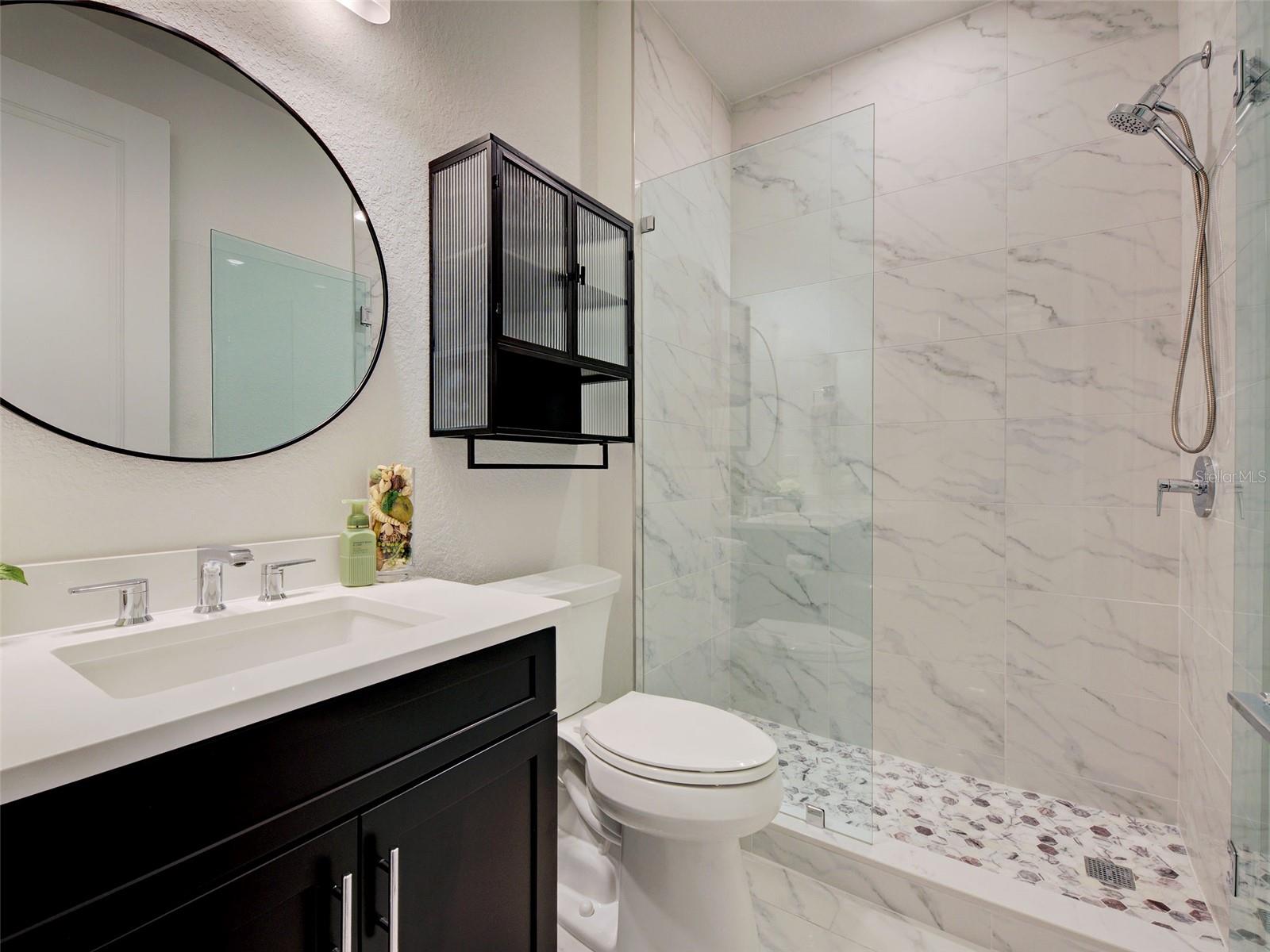 Image 45 of 97 For 425 Baneberry Court