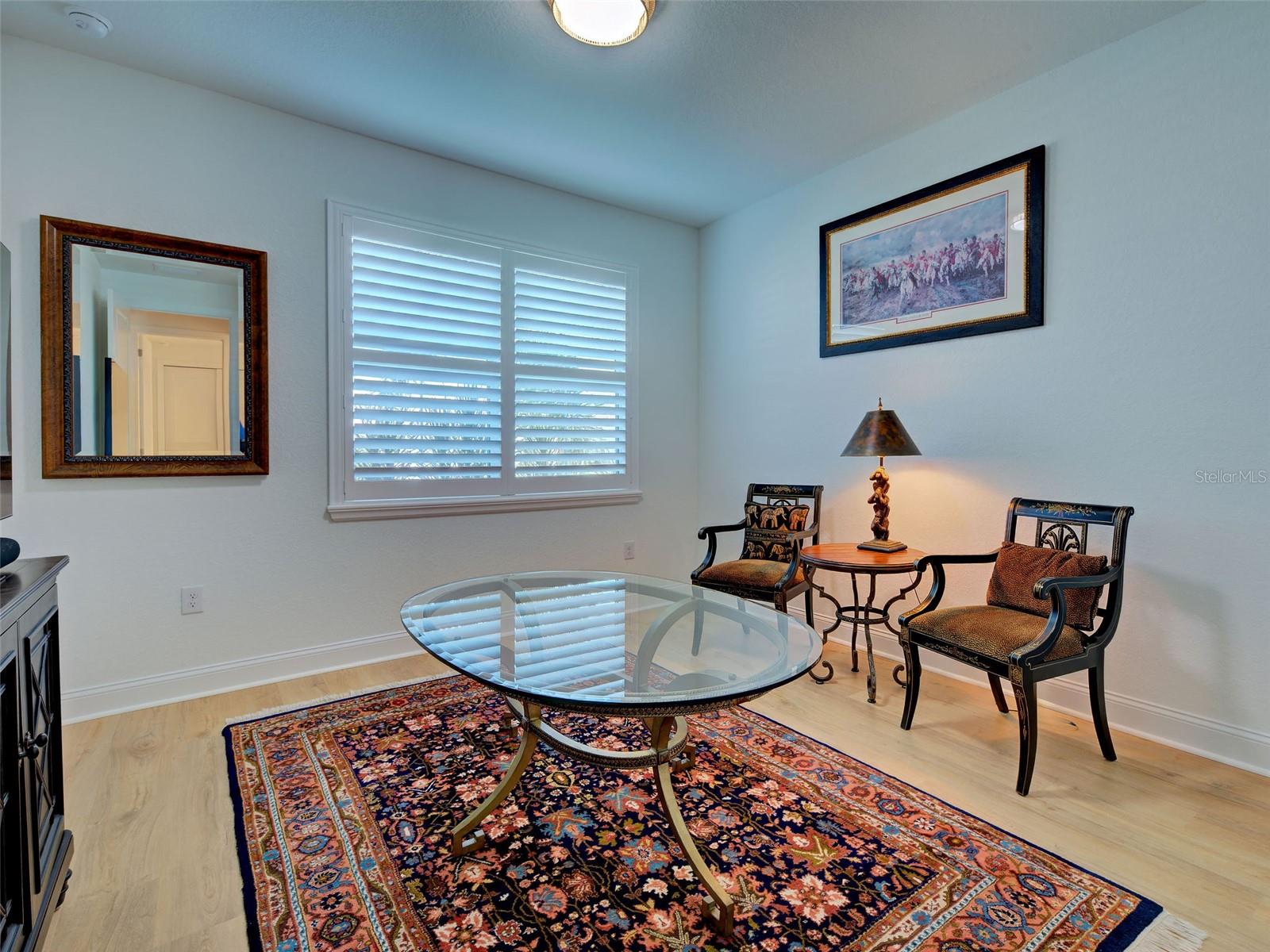 Image 46 of 97 For 425 Baneberry Court