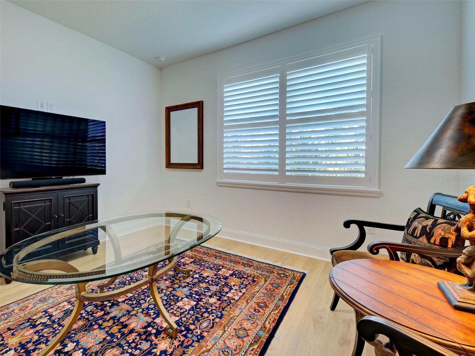 Image 47 of 97 For 425 Baneberry Court