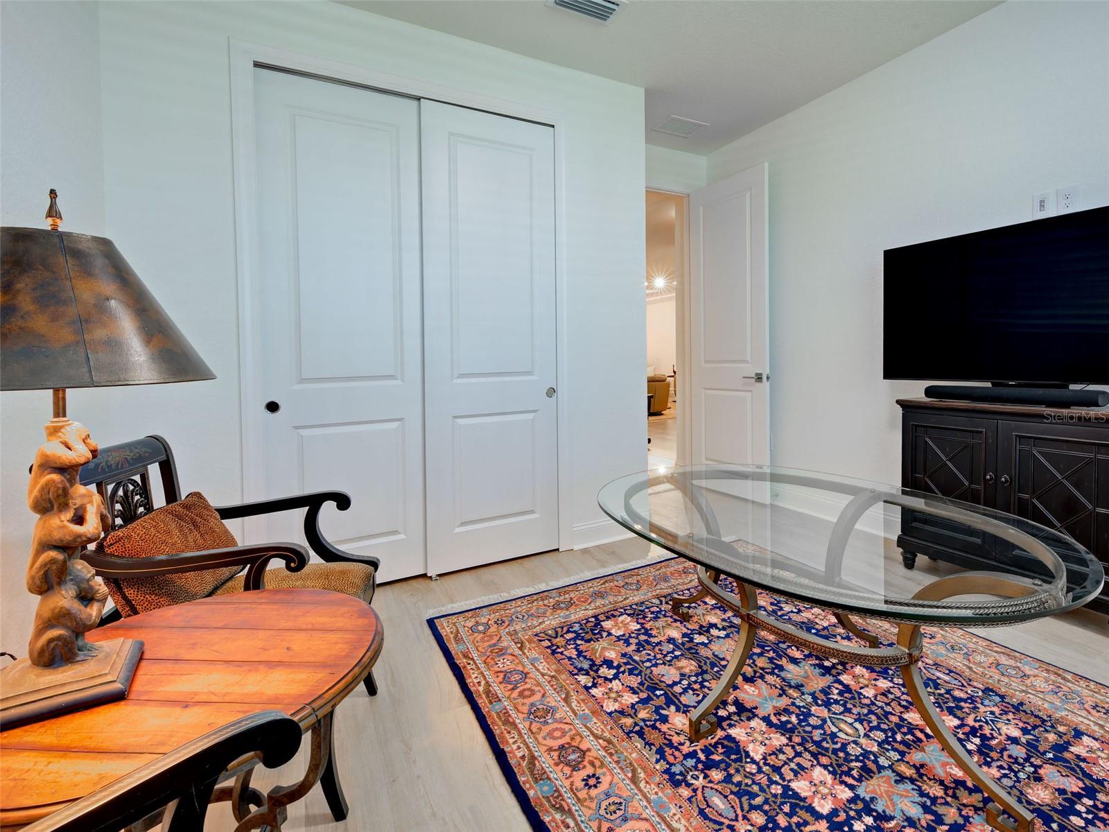 Image 48 of 97 For 425 Baneberry Court