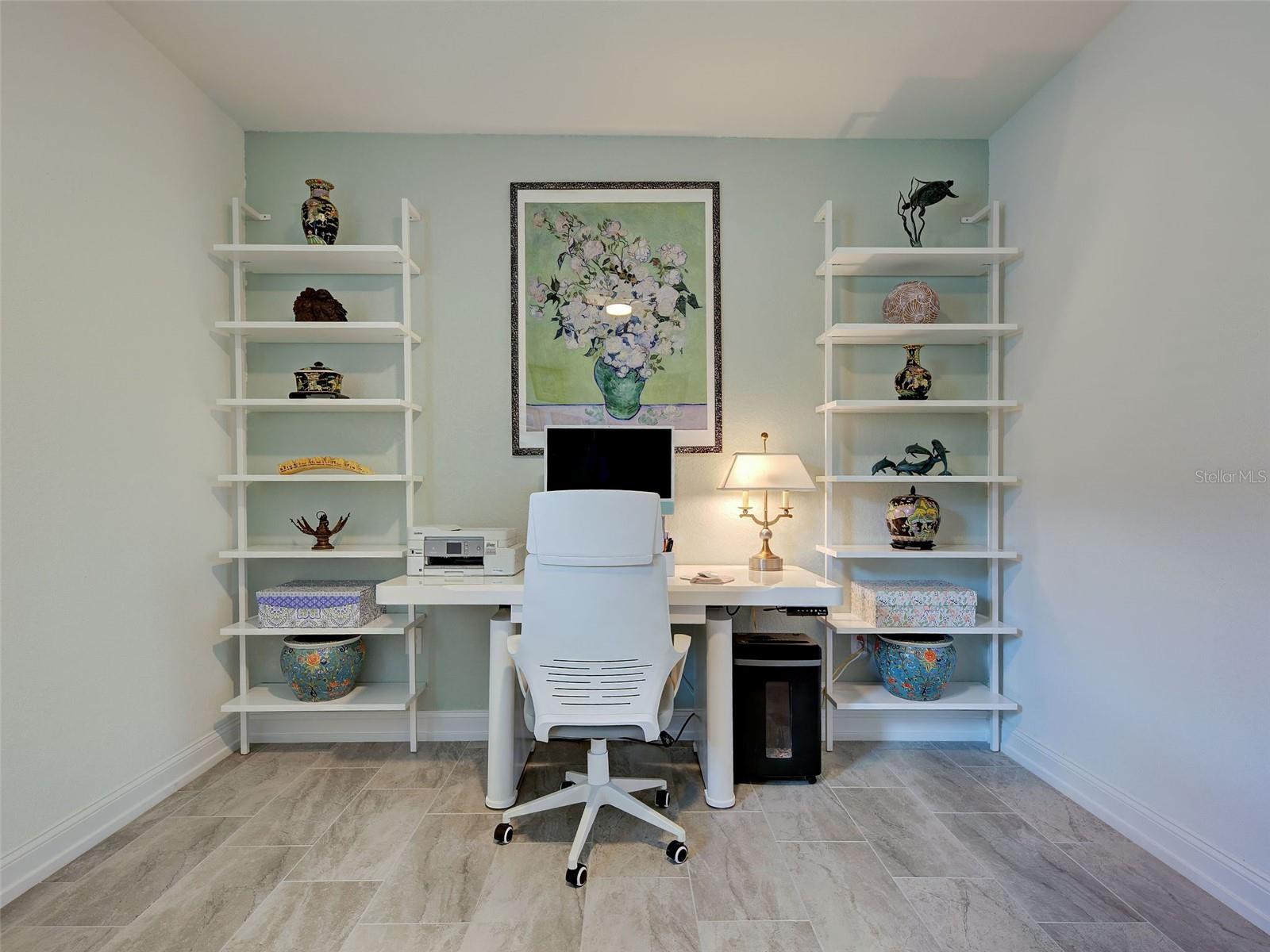 Image 49 of 97 For 425 Baneberry Court