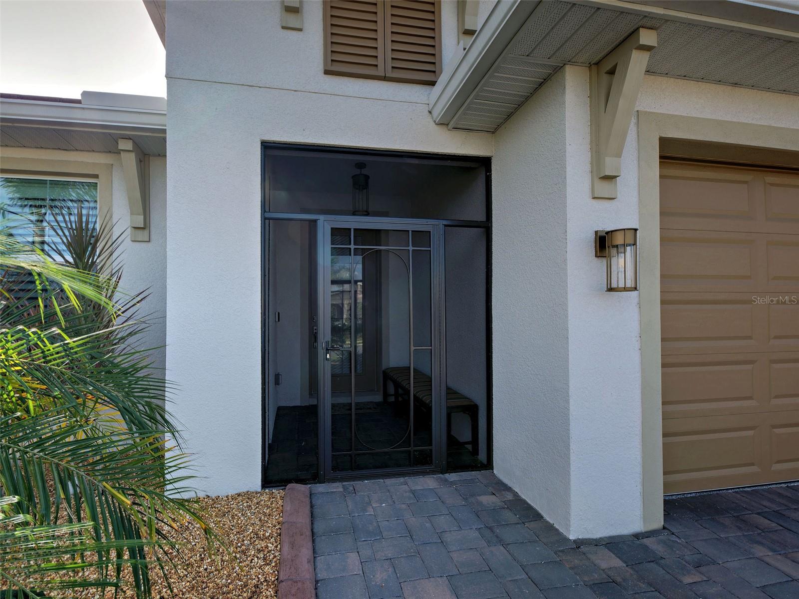 Image 5 of 97 For 425 Baneberry Court