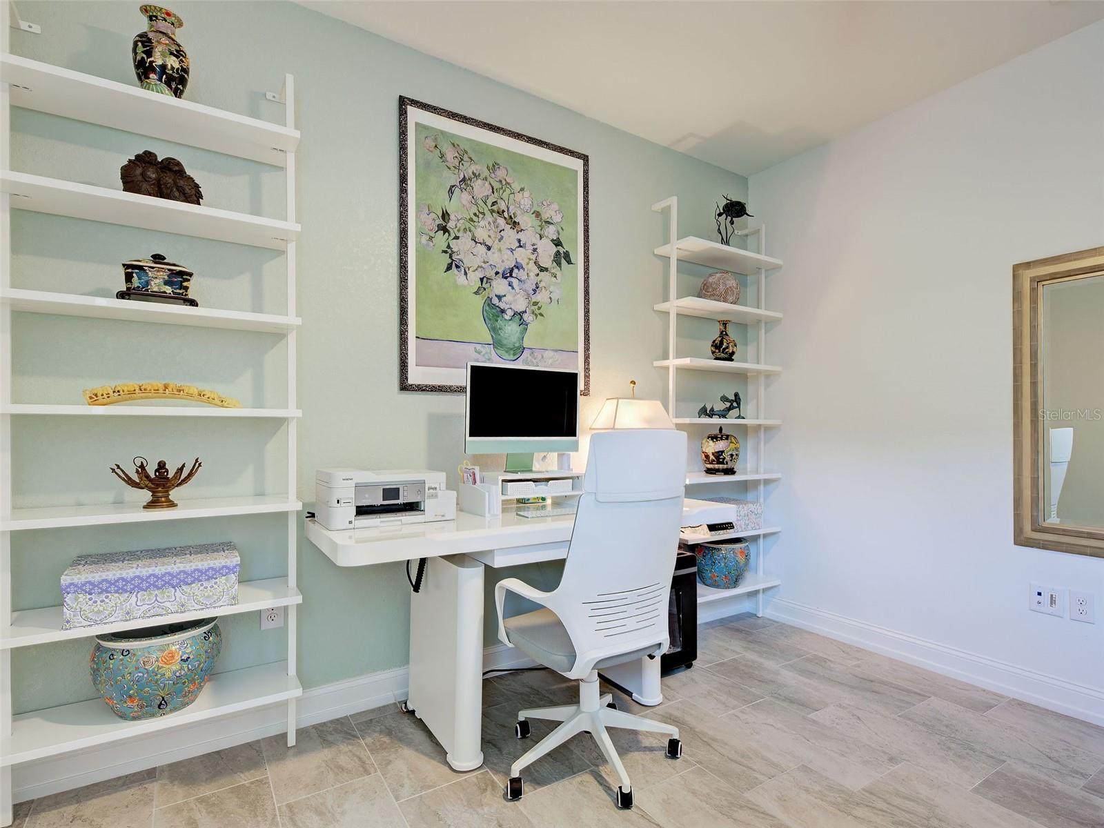 Image 50 of 97 For 425 Baneberry Court