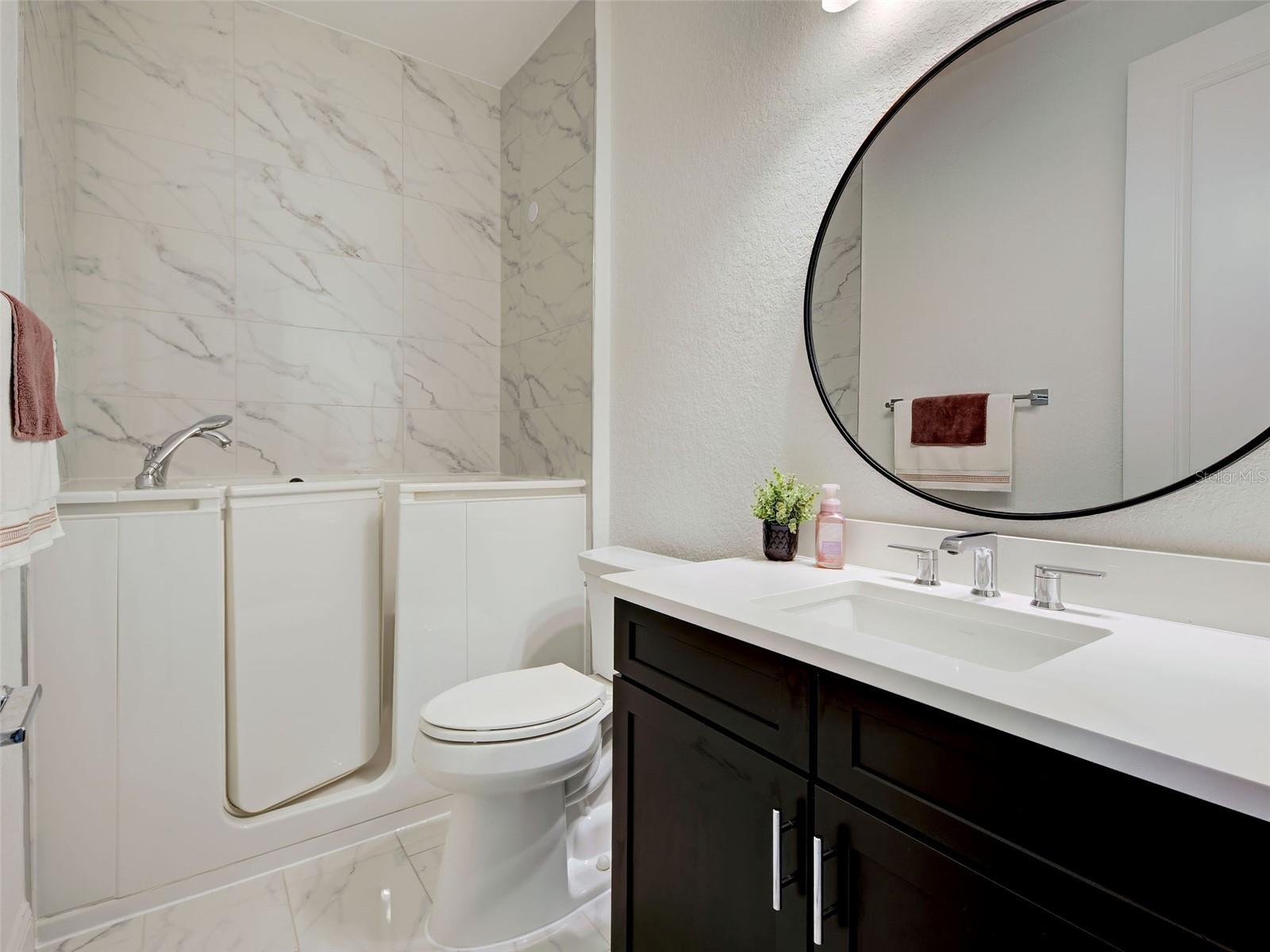 Image 52 of 97 For 425 Baneberry Court