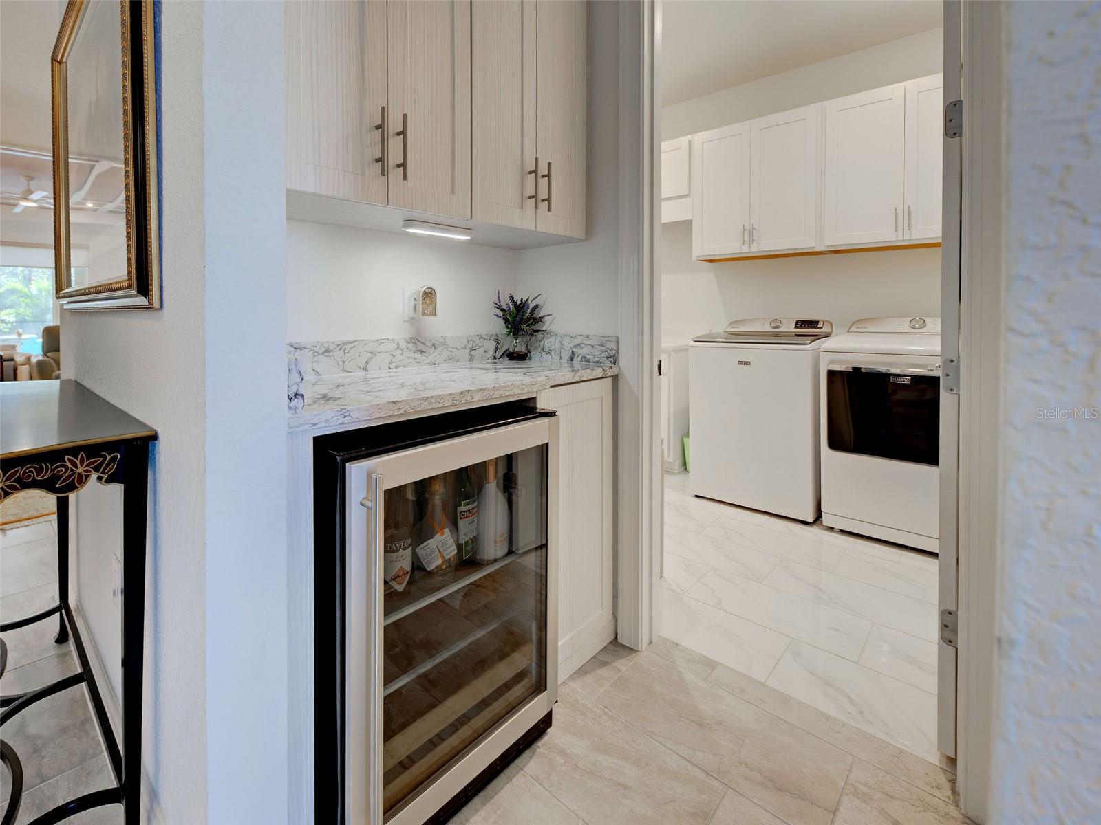 Image 53 of 97 For 425 Baneberry Court