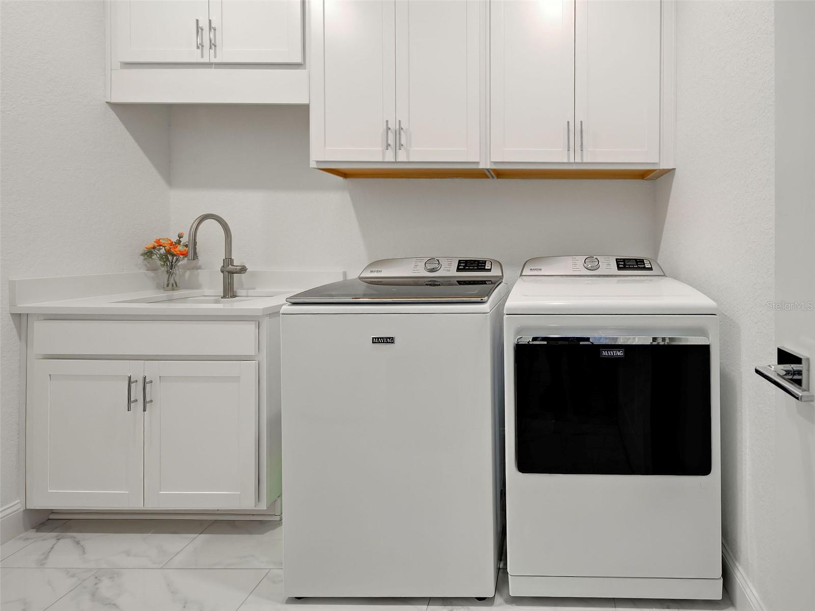 Image 54 of 97 For 425 Baneberry Court