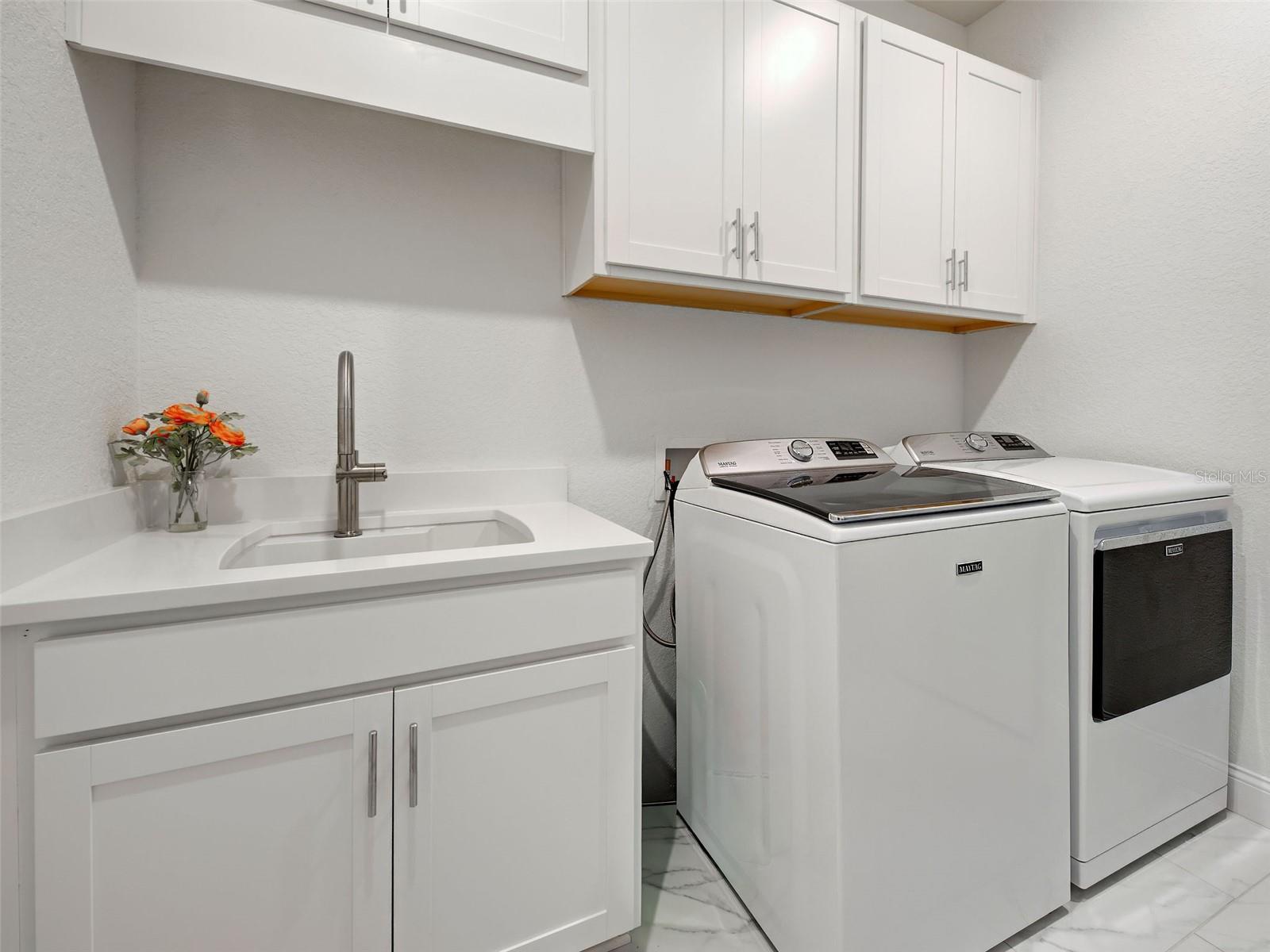 Image 55 of 97 For 425 Baneberry Court